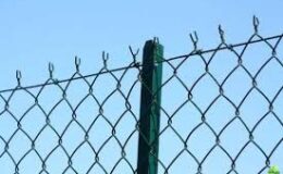 grillage simple torsion