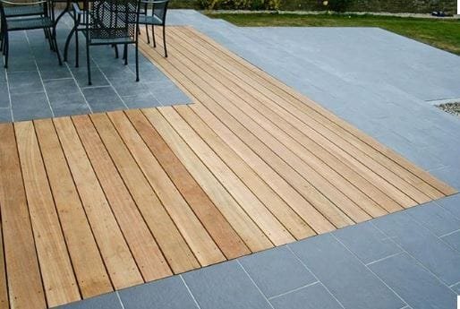artisan pres de chez moi poseur de terrasse bois et carrelage