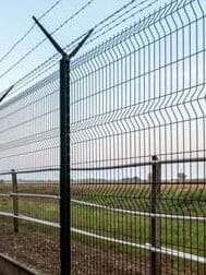 pose-barbeles-1 entreprise de pose de barbelés