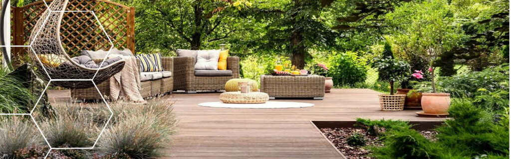 entreprise pose de terrasse a saint-herblain