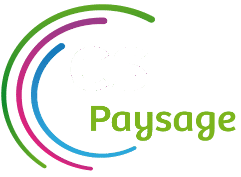 Cs Paysage | paysagiste Loire-Atlantique