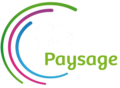 Cs Paysage | paysagiste Loire-Atlantique